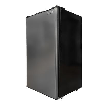 Everchill 11cu 12v Refrigerator